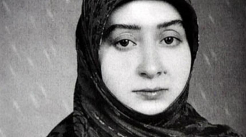 Yalanı ortaya &ccedil;ıkınca intihar etti