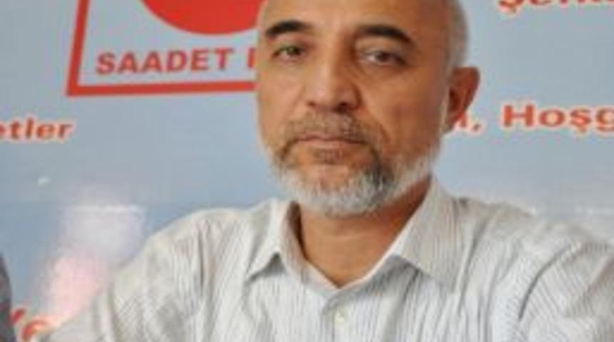 &ldquo;m&uuml;sl&uuml;manların Masumiyeti&rdquo;ne Tepki