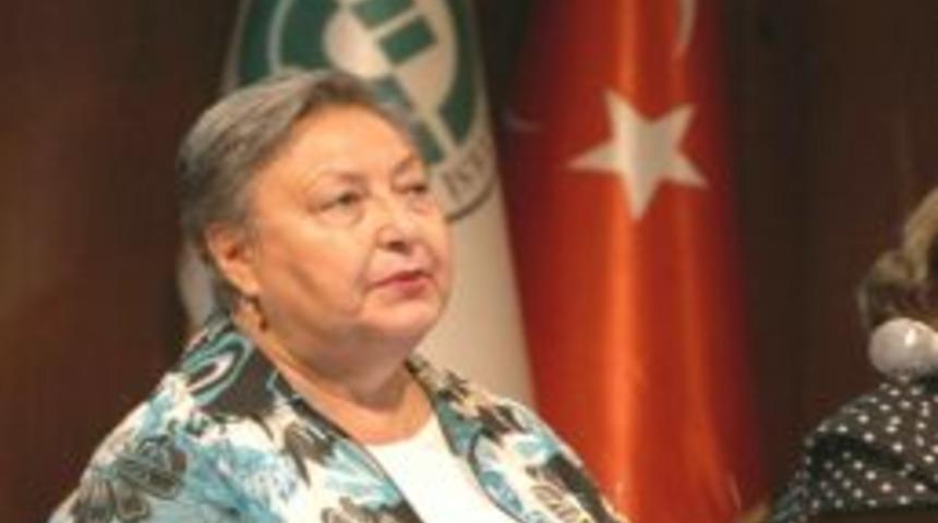 &lsquo;4+4+4&rsquo; Uluslararası G&uuml;ndemde