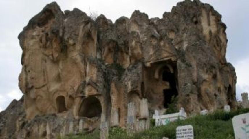 Frig Vadisi Tanıtımı İ&ccedil;in Fotoğraf Yarışması D&uuml;zenlenecek