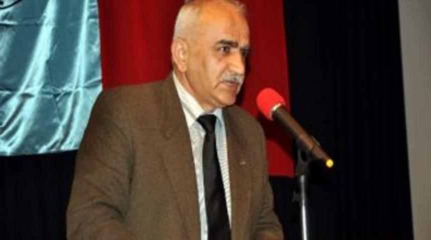 T&uuml;rk Ocağı 4+4+4 Eğitim Sistemini Eleştirdi