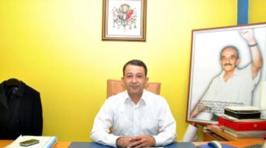 Yasa &ccedil;ıktı, poli&ccedil;e arttı