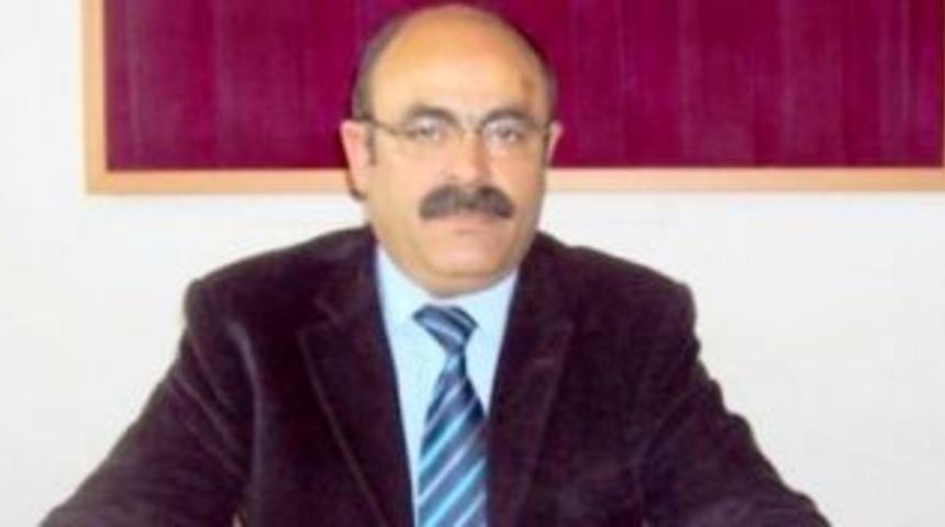 &Ccedil;eltik Alım Fiyatları A&ccedil;ıklandı