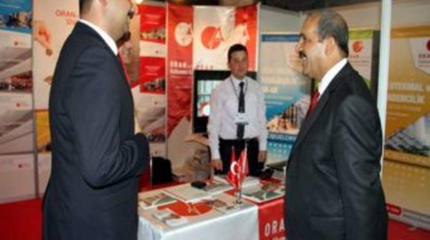 Başkentte Sivas G&uuml;nleri