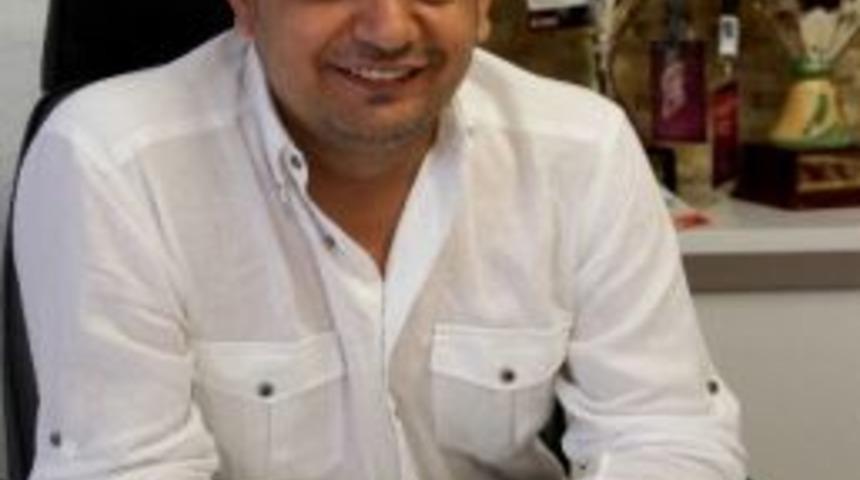 &lsquo;9. Botaş Kupası Turnuvası&rsquo;na Doğru