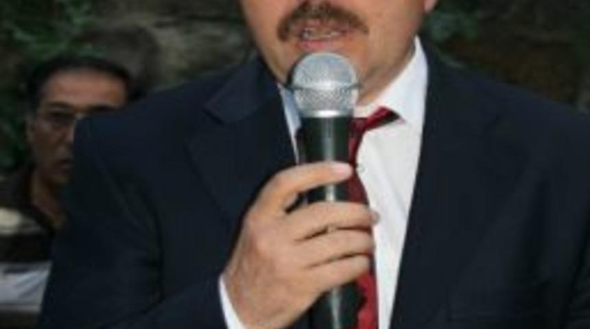 Aksam &Ouml;ğrencileri Sertifikalarını Aldı