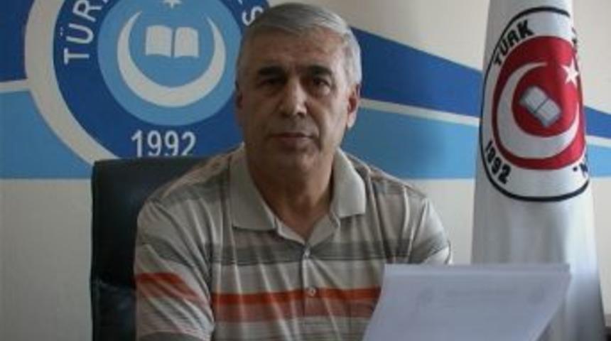 T&uuml;rk Eğitim-sen, Eğitim Sistemini Eleştirdi