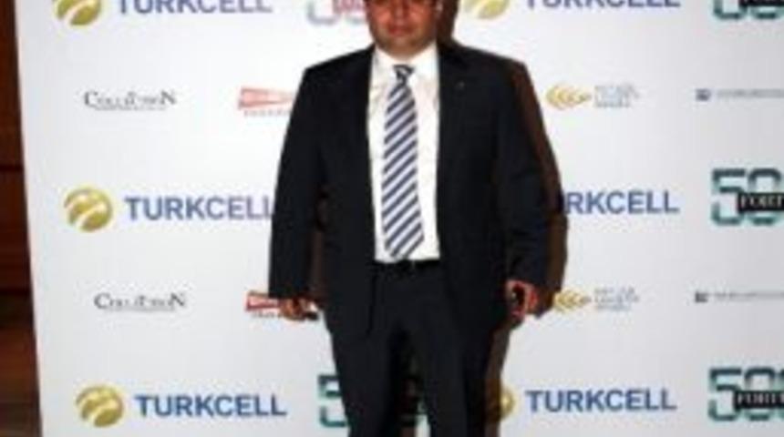 Kale Gıda Fortune 500&rsquo;de