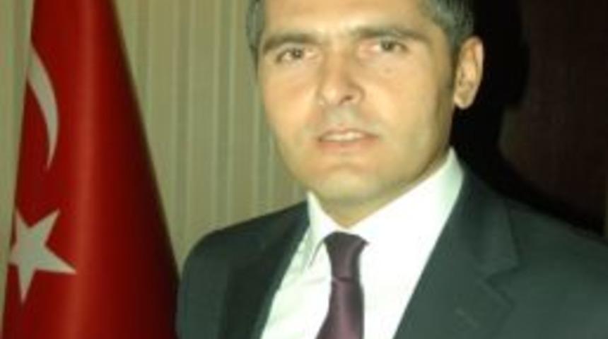 Manavgat'ta 37 Bin 839 &Ouml;ğrenci Ders Başı Yapıyor