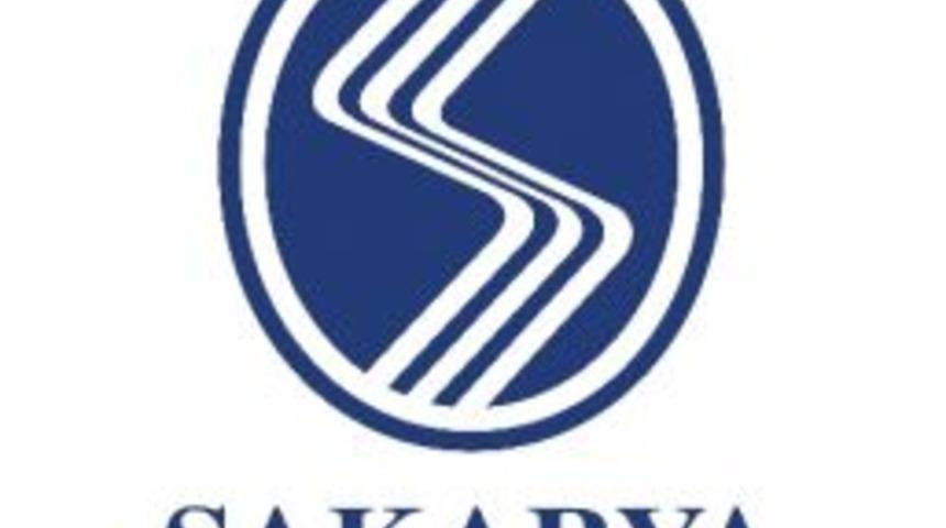 Sa&uuml;&rsquo;de Yeni D&ouml;nem Hızlı Başlıyor