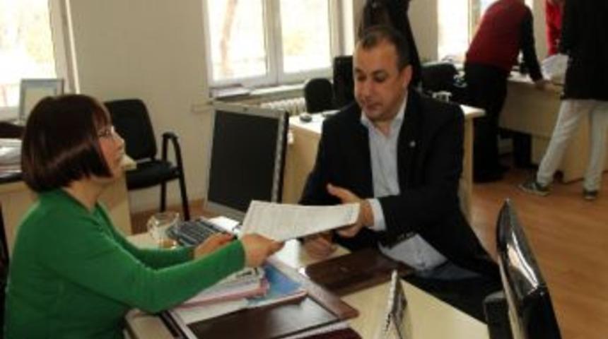 &Ccedil;ankaya Belediyesi Ruhsat Ve Denetim Heyeti Ağustos Ayında 314 İnceleme Yaptı