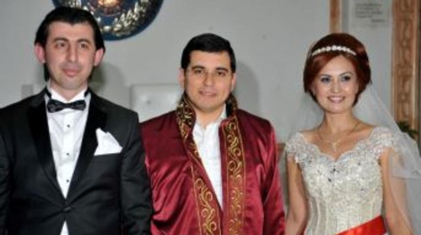 Kepez'den evlilik okulu