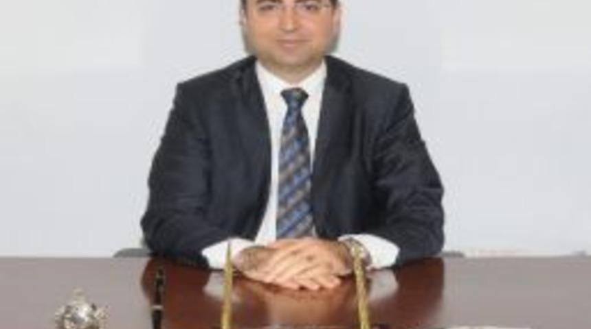 Vali Toprak, Seul Ve Tokyo'ya Gidiyor