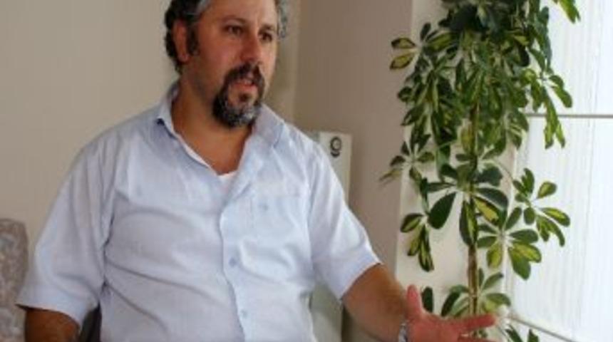 &Ccedil;ankaya Belediyesi&rsquo;nden &Uuml;cretsiz Psikolojik Danışmanlık