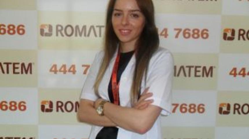 Beslenme Ve Diyet Uzmanı İşeri&rsquo;den Ailelere Beslenme Uyarısı