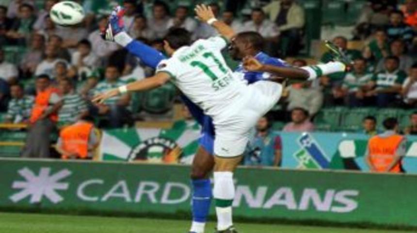 Spor Toto S&uuml;per Lig