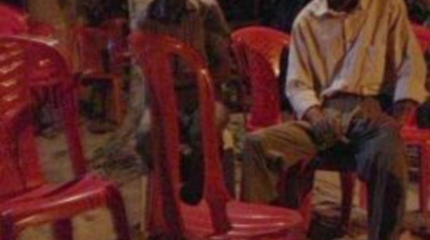 G&ouml;lmarmara'da 10 G&uuml;nde İkinci Şehit Acısı