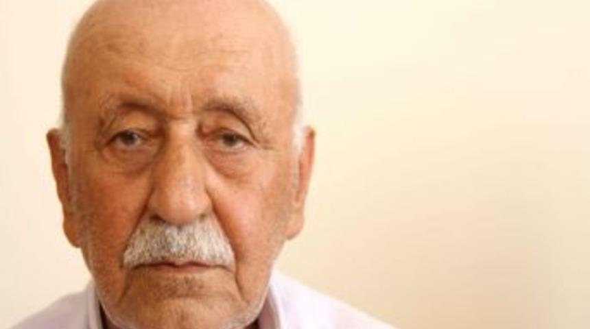 (&ouml;zel Haber) Yeni Anayasaya &lsquo;yeşil&rsquo; &Ouml;neri