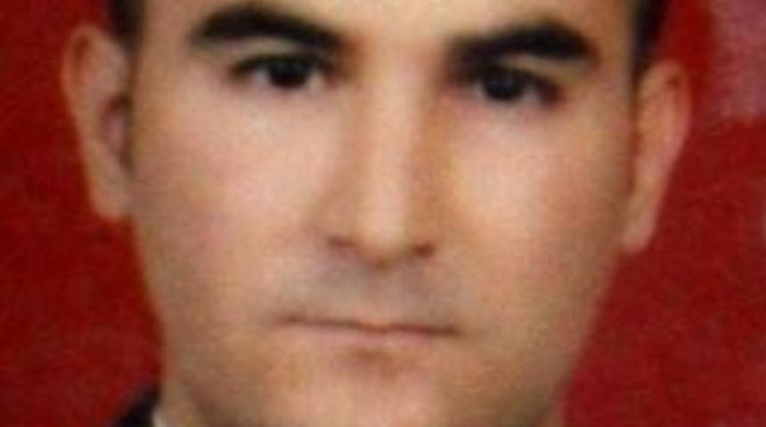 Bankacının Cesedi 13 G&uuml;n Sonra Bulundu