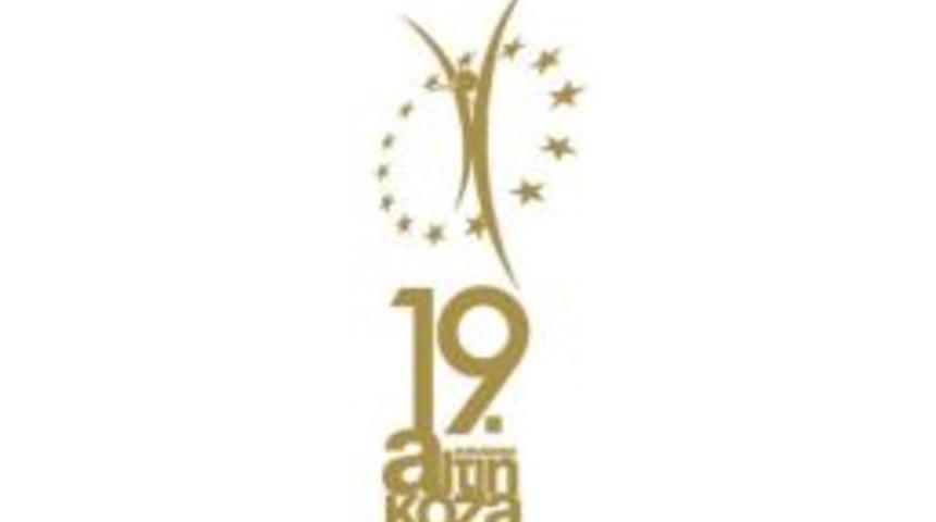 &ldquo;altın Koza&rdquo; Başlıyor