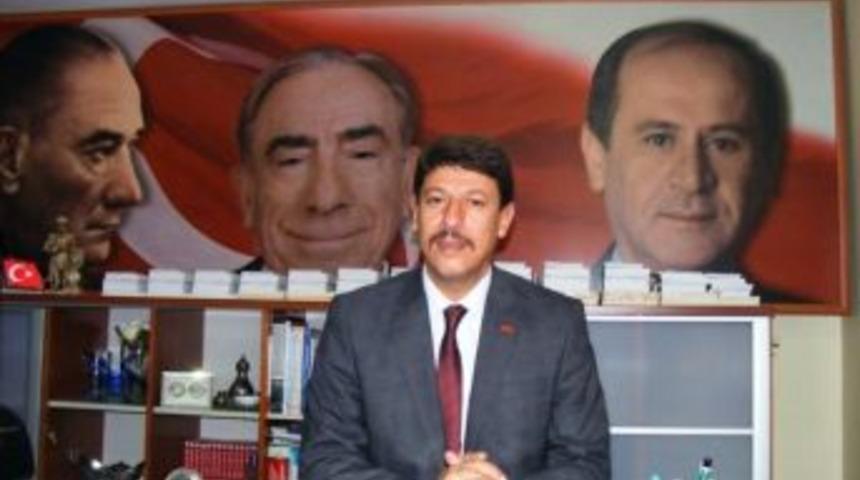 Yeni Eğitim-&ouml;ğretimin Başlaması