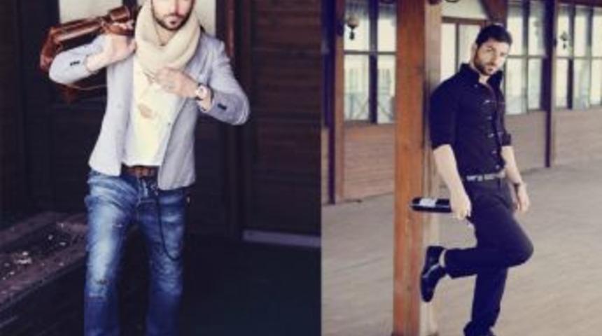 Canbolat Sinema Filmiyle Geliyor