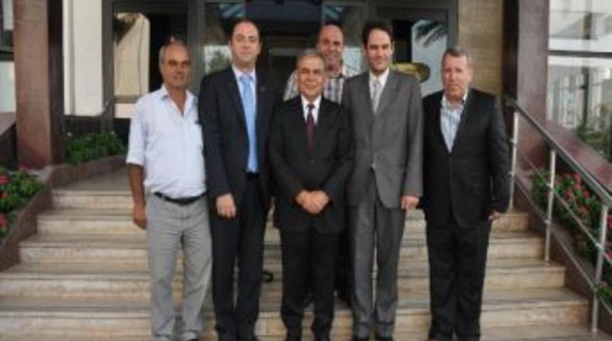 Makedonya, Bağımsızlığını İzmir&rsquo;de Kutlayacak