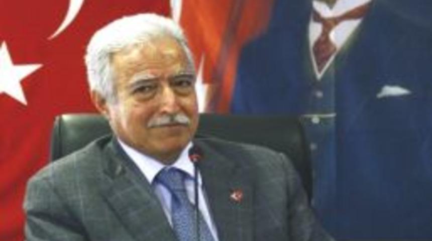 Yeni Eğitim-&ouml;ğretim Yılının Başlaması