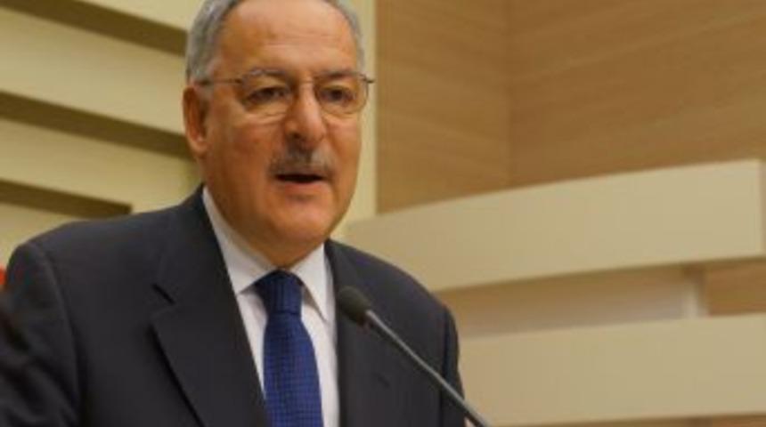 CHP S&ouml;zc&uuml;s&uuml; Ko&ccedil;: Asıl Hedef Cumhuriyetle Hesaplaşmak