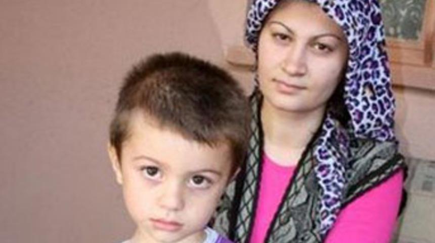 6 yıl &ouml;nce evlendi, bug&uuml;n 8 yıl hapse girdi