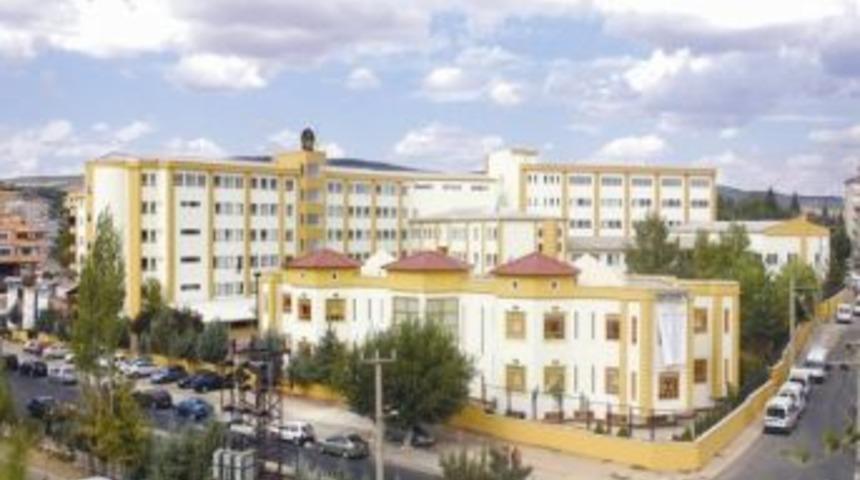 Gkv, Yeni Eğitim &Ouml;ğretim Yılına Başlıyor