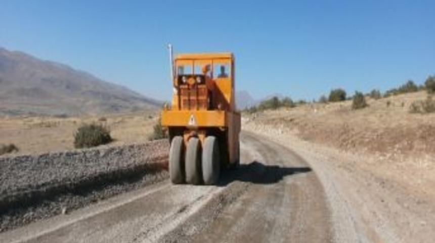 38 Yıllık Yolun Kaderi Kavaklıoğlu İle Değişti