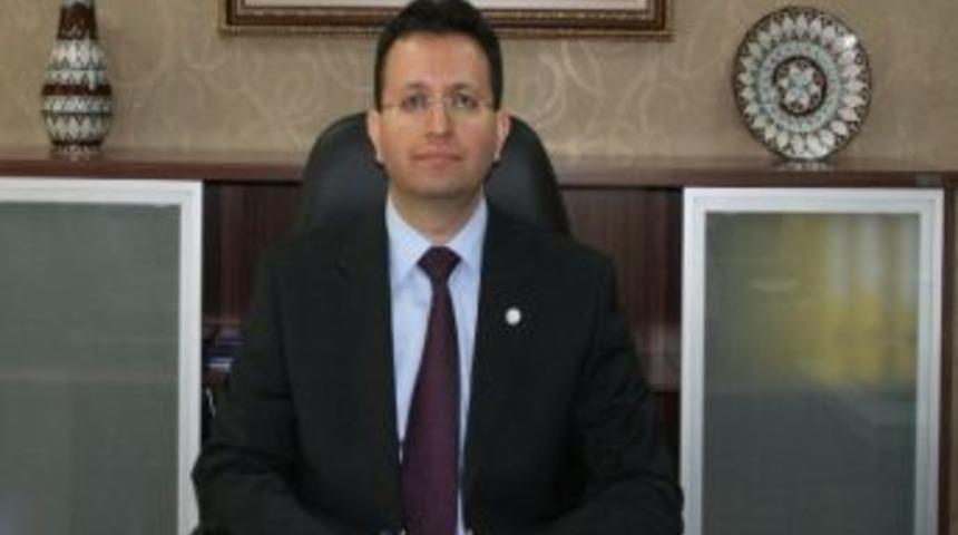 Kırtasiyelerde U&ccedil;ucu Madde Denetimi