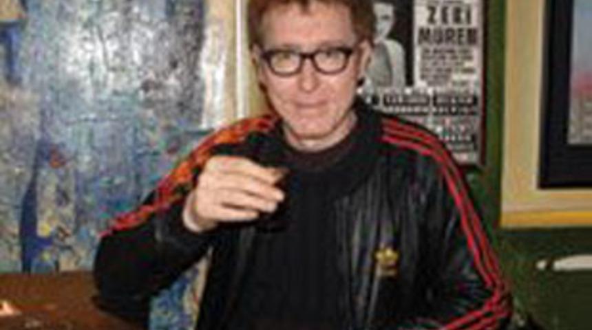 Musa'nın k&ouml;t&uuml; huyu ne?