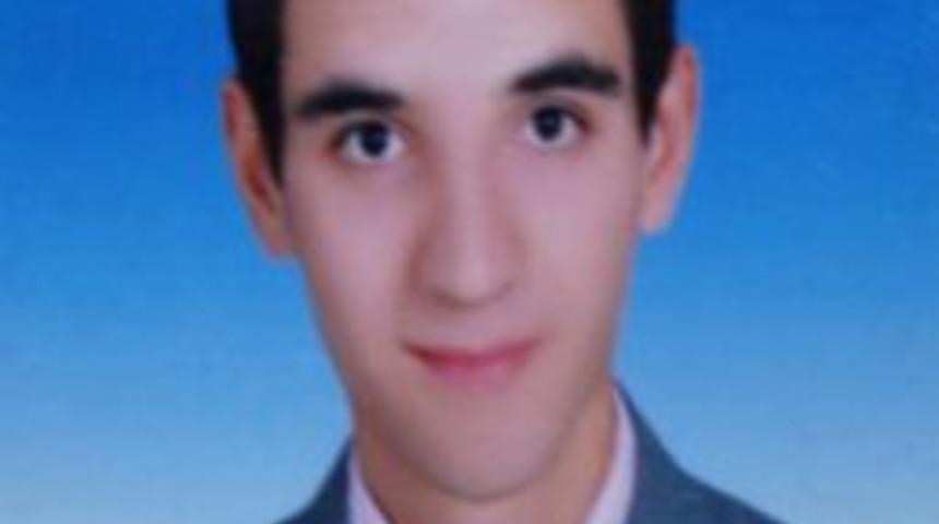 Şehit Polisin Baba Ocağına Acı Haber Ulaştı