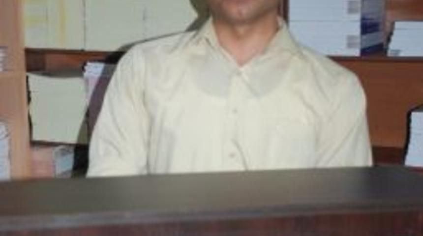 Kurslar İ&ccedil;in Usta &Ouml;ğretici