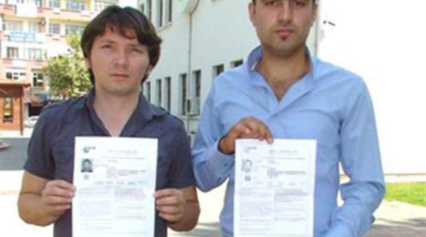 KPSS adaylarına b&uuml;y&uuml;k şok