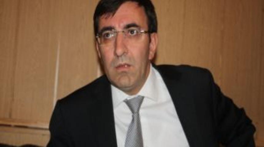 Sekiz Polisin Şehit Edilmesi
