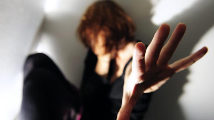 T&uuml;rk Psikiyatri Derneği'nden kadına şiddet a&ccedil;ıklaması