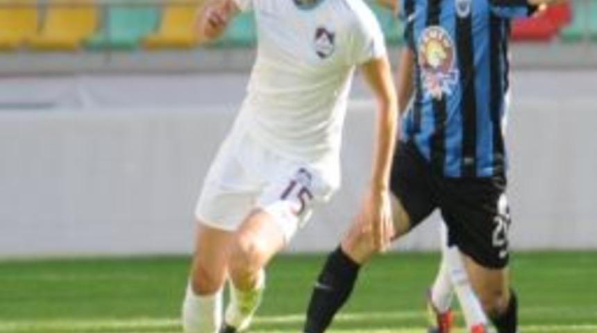 Ptt 1. Lig