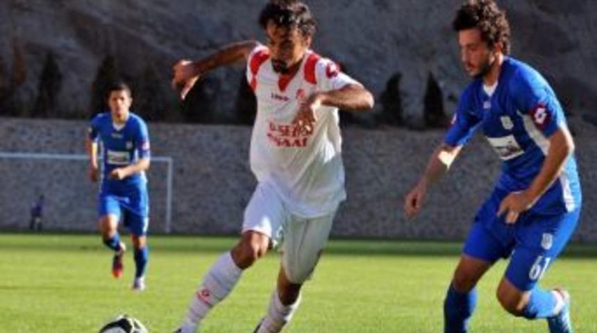 Spor Toto 3.lig