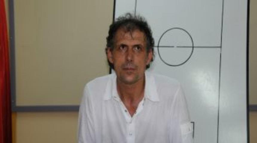 Spor Toto 2. Lig