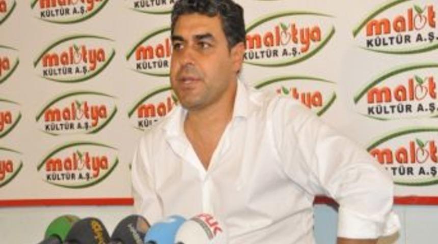 Spor Toto 2. Lig