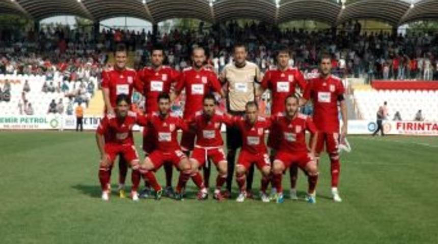 Spor Toto 2. Lig