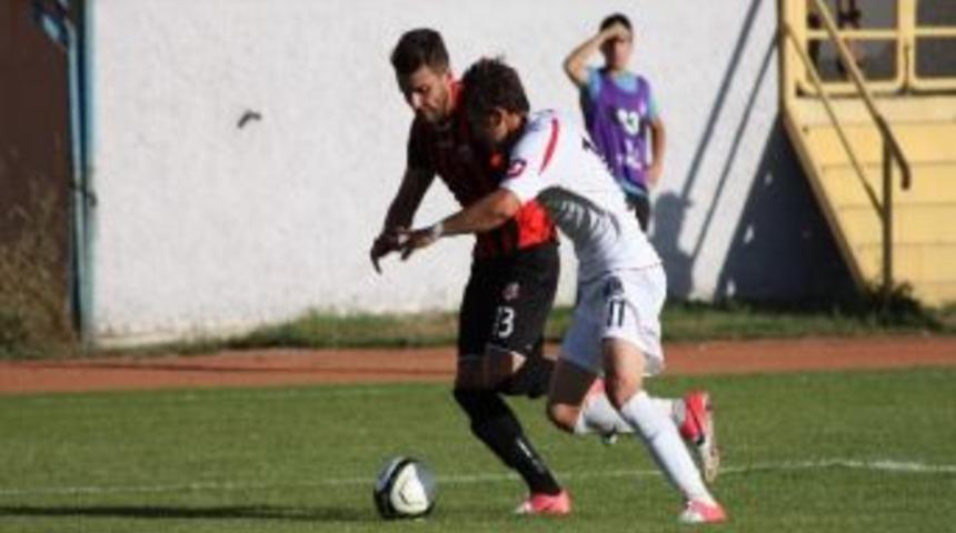 Spor Toto 3. Lig