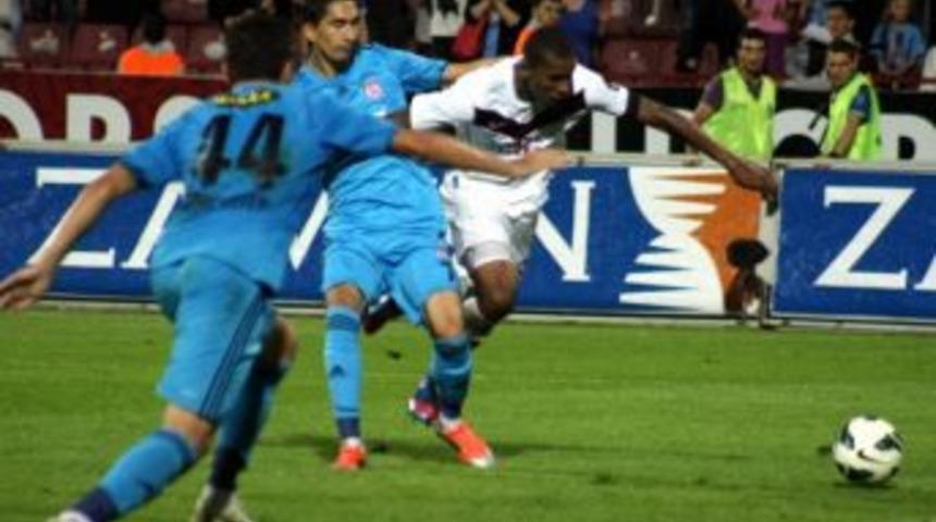 Spor Toto S&uuml;per Lig