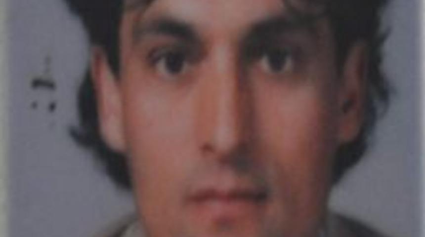 Alanya'da Kaza: 2 Yaralı