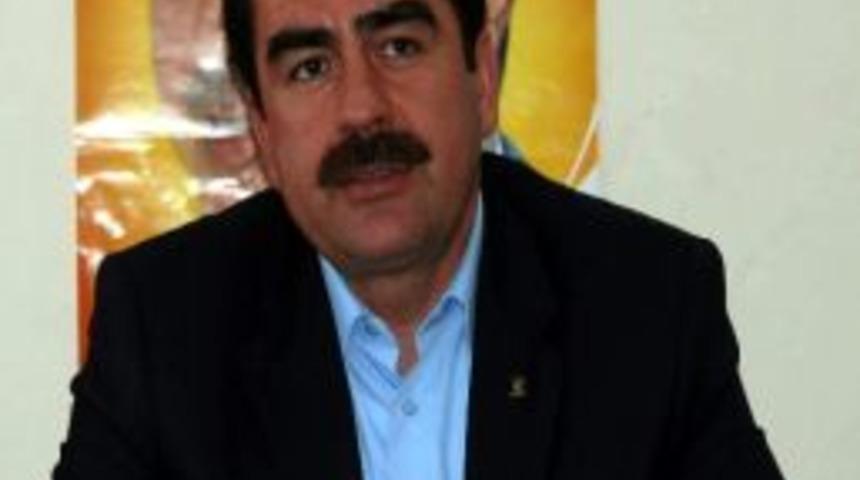 Merhum Menderes'in İdamının 51. Yılı