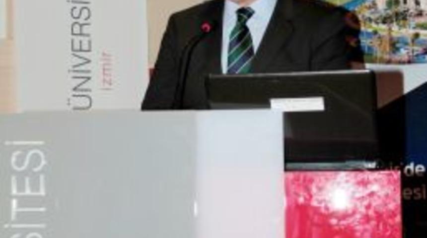 CIFE: ABD, AB Ve Rusya&rsquo;nın Enerji Politikaları Karadeniz&rsquo;de Keşisiyor