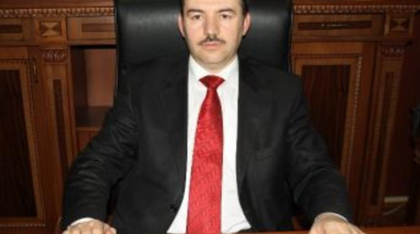 "bu Enerji Bizi Bile Yeniledi" Projesi T&uuml;rkiye Birincisi Oldu